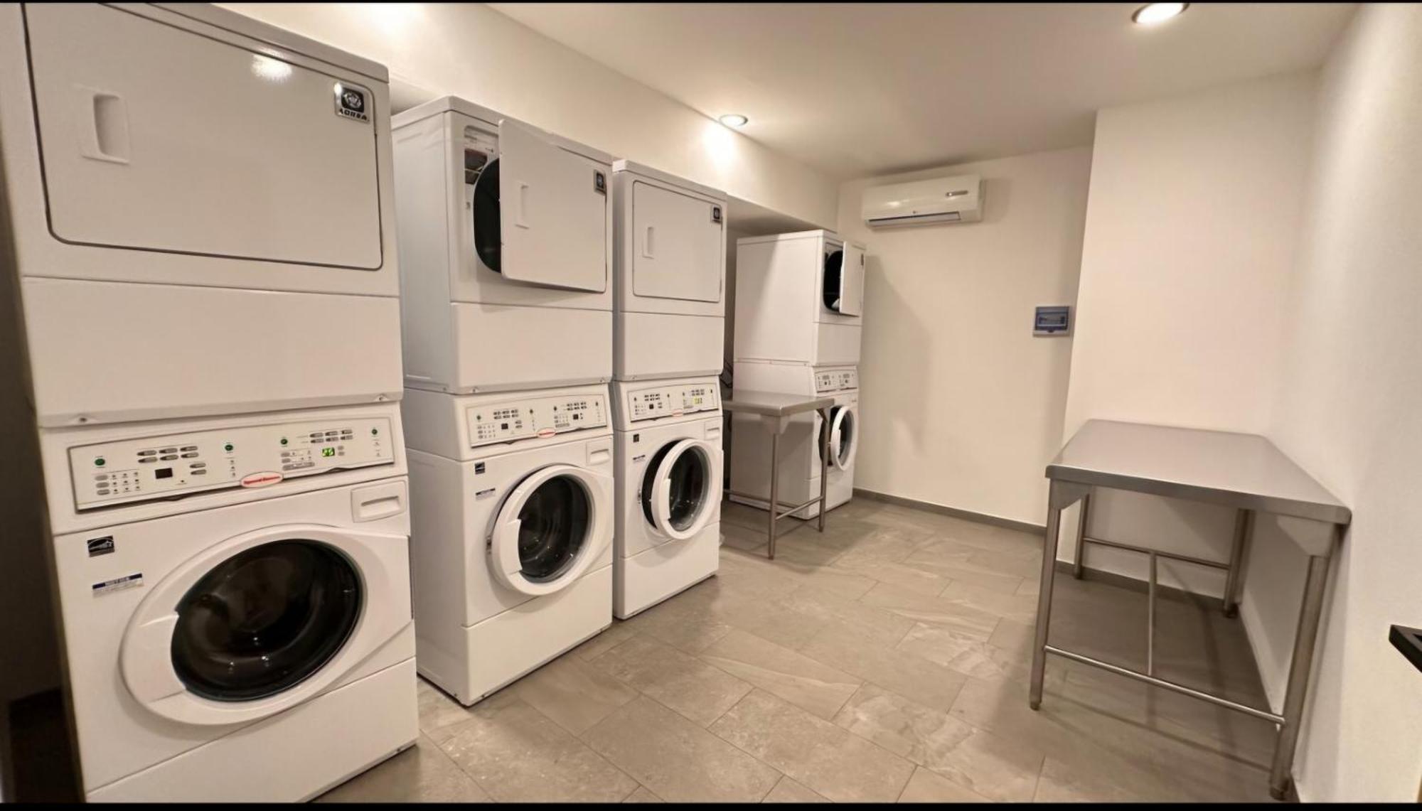 Apartamento Agama